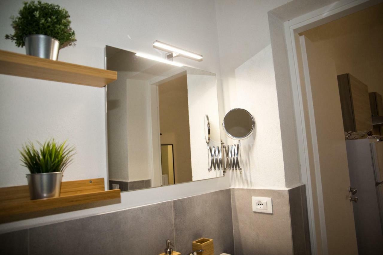 Aus Holiday Catania Villa Kültér fotó
