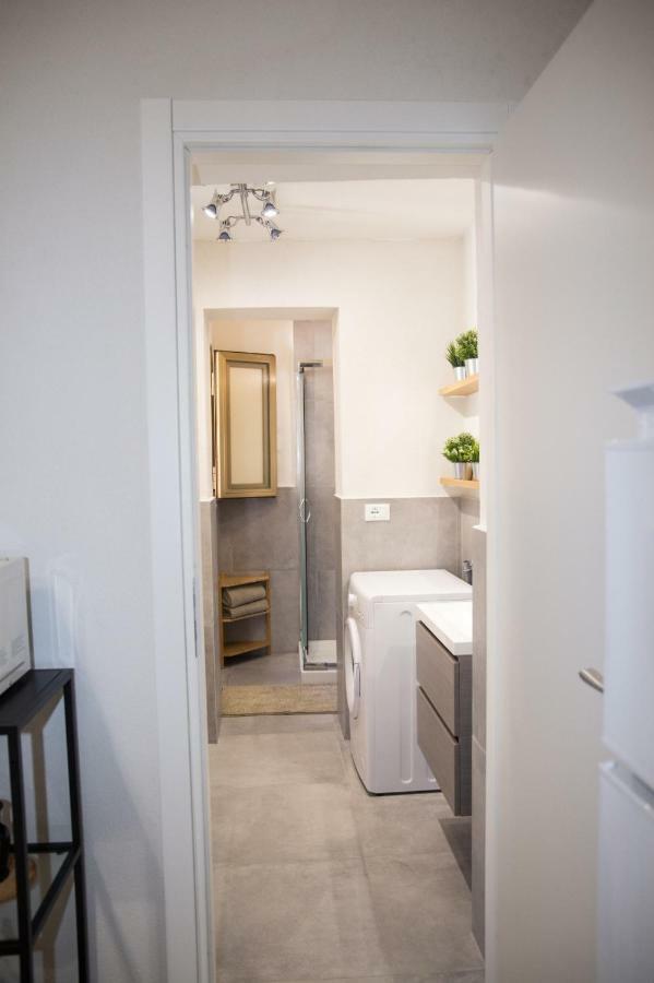 Aus Holiday Catania Villa Kültér fotó